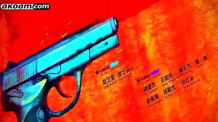 فيلم الاكشن والقتال 2017 مترجم اقوى افلام الاكشن وا