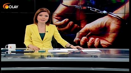 Bursa'da fetö operasyonu