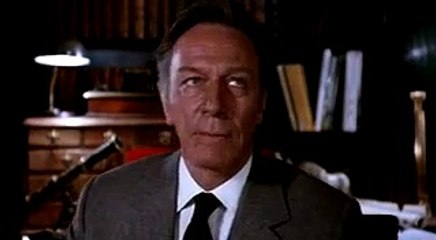 Ordeal by Innocence Season 1 Episode 3 * S1E3 * NEW Sesion * BBC One HD