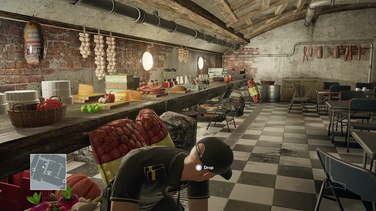 HITMAN™_20180414080110