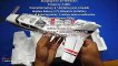 Wltoys F949 Airplane RC - Review