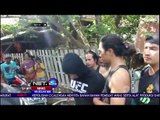 Seorang Kurir Narkoba Ditangkap Ketika Sedang Bertransaksi - NET24