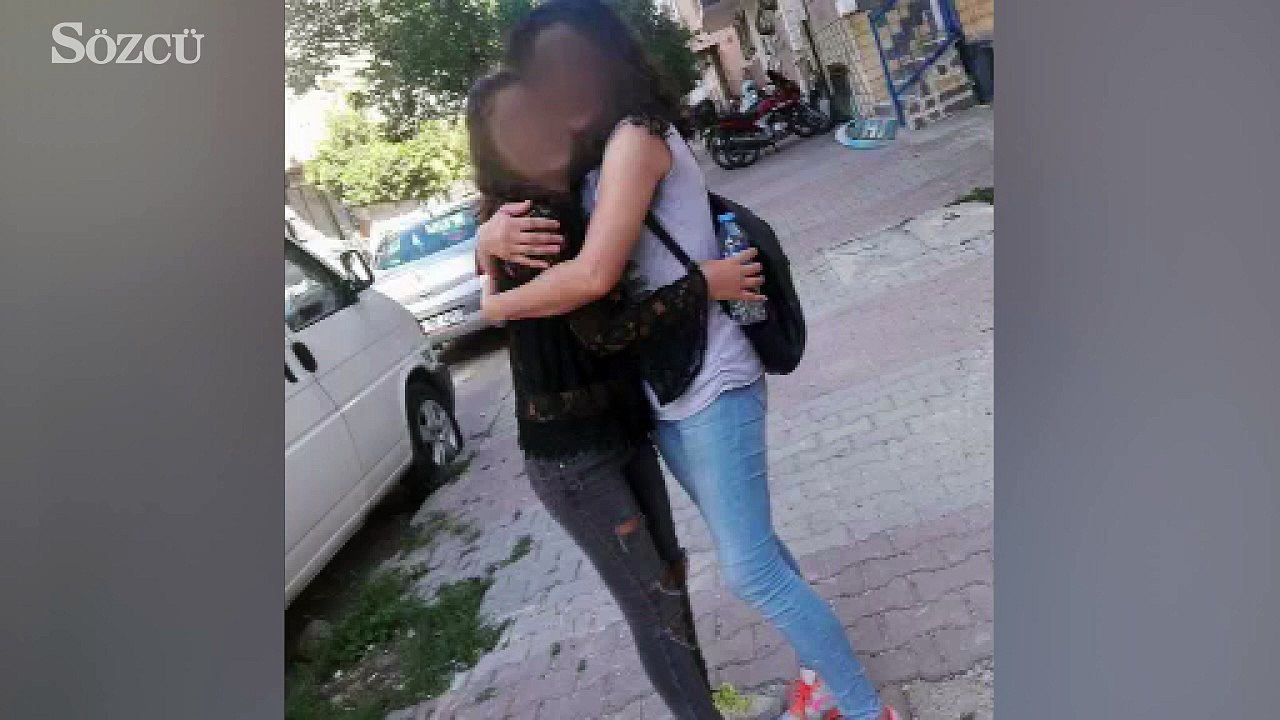 Çocuğa cinsel istismar davasında şaşırtan gelişme