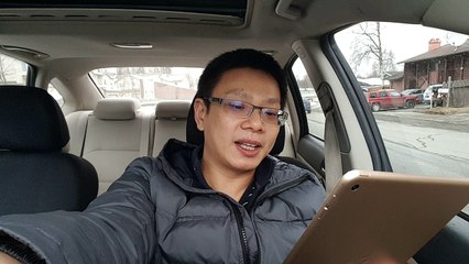 Classic Stories #5 | Aesop's Fables | Hanlin Wu