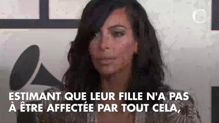 Khloé Kardashian trompée ? Elle aurait décidé de pardonner Tristan Thompson