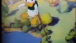 06-Donald Duck - Truant Officer Donald (1941)