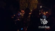 Жителите на Ѓорче бараат градоначалникот да го оствари ветеното