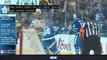 NESN Sports Today: Toronto Maple Leafs Stifle Boston Bruins In Game 3