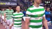 Celtic v Rangers 4-0 - HD Highlights & Goals - Scottish FA Cup