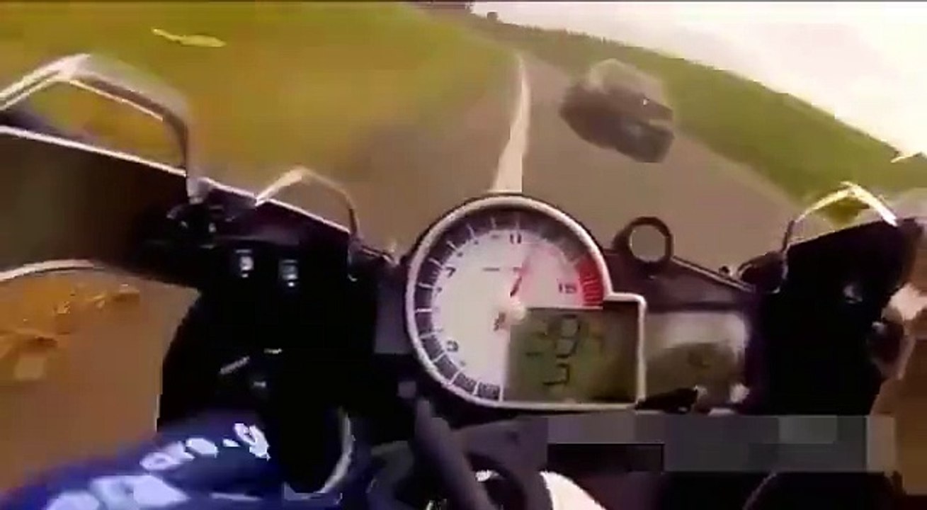 dua xe