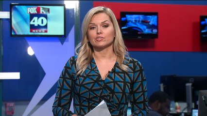 Sacramento Police Release More Video from Stephon Clark Shooting