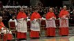 Nuevo cardenal venezolano Baltazar Porras: Un pastor entre lobos