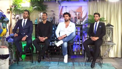 İnsan ne kadar özgür olmalıdır