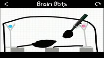 BRAIN DOTS LEVELS 268 - 278 GAMEPLAY (Android,Iphone,Ipad)