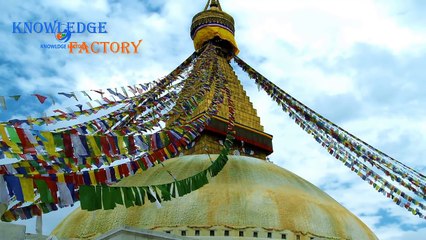 Taboot e Sakina And Haikal e Sulemani Explained Urdu Hindi