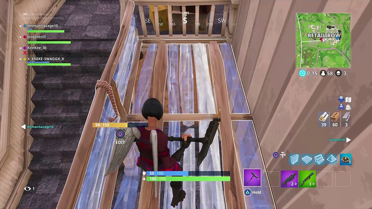 Fortnite_20180416233007