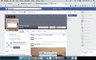How to add custom tab in a facebook page