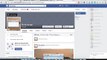 How to add custom tab in a facebook page