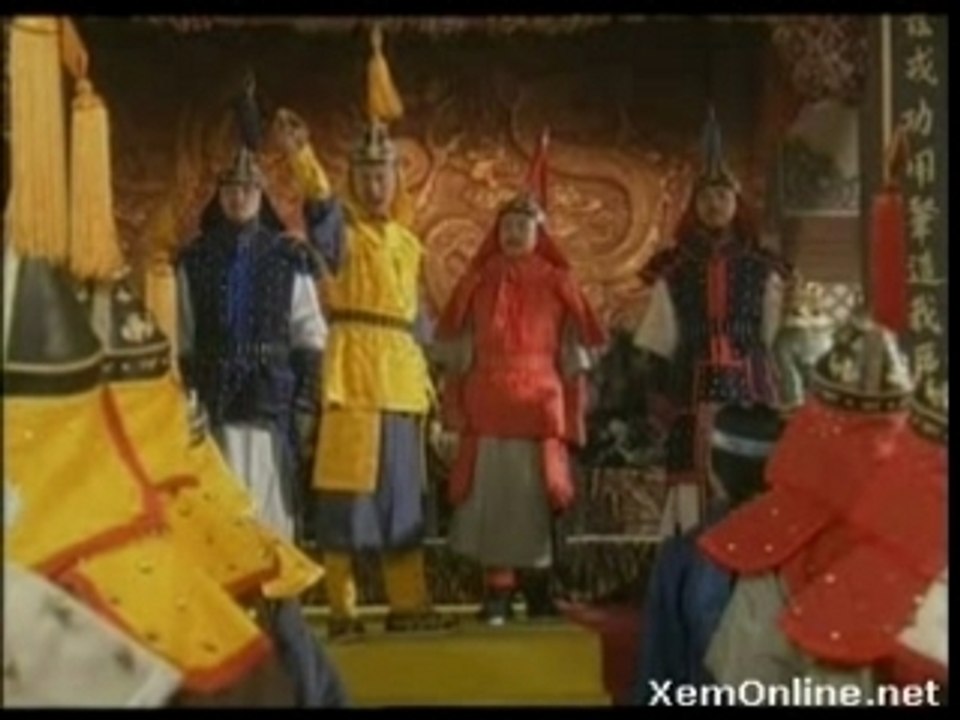 www.XemOnline.net HTBS-D02_4