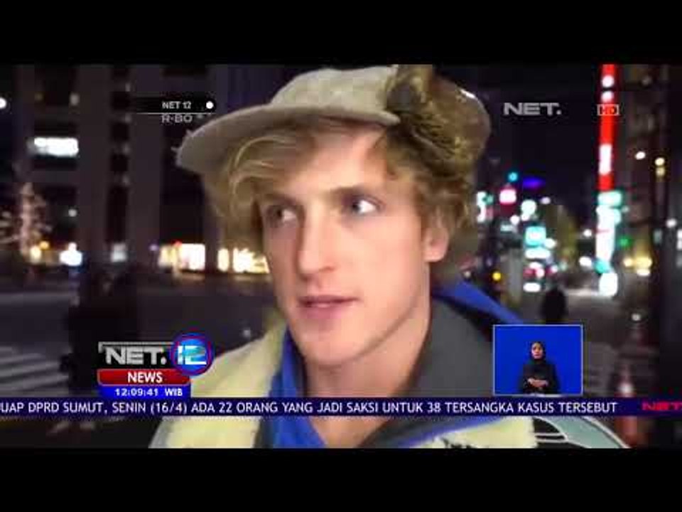 Pentingnya Etika Dalam Membuat Konten Youtube - NET 12