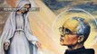 Maximiliano Kolbe: el santo polaco que sustituyó a un prisionero condenado a muerte