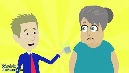 Side effects of losing weight too fast_2