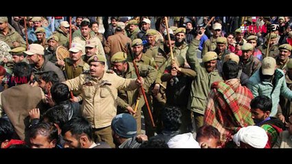 കത്വായിലെ സംഭവത്തിൽ പ്രതികരിക്കാത്തതിന്റെ കാരണം വ്യക്തമാക്കി പൃഥ്വിരാജ്