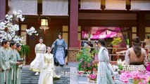 楚乔传 Princess Agents 14