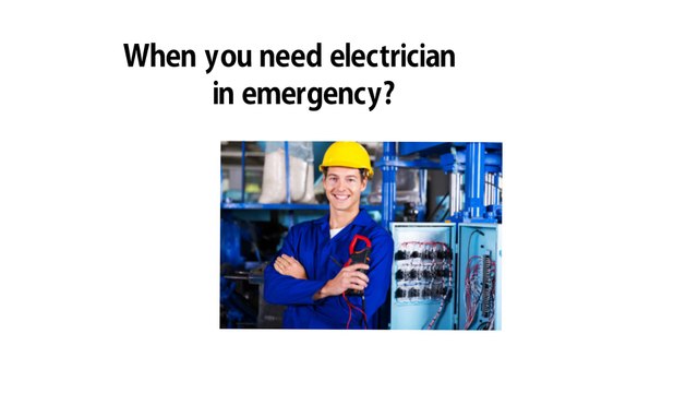 Superior Electricians Tucson