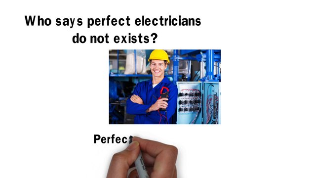 Perfect Electricians Tucson