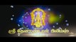Kathakali Official Trailer - Vishal, Catherine Tresa _ Pandiraj _ Hip Hop Tamizha ( 720 X 1280 )