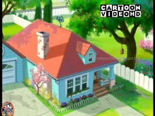 Tom And Jerry Babysitting Blues Full Episode Hindi