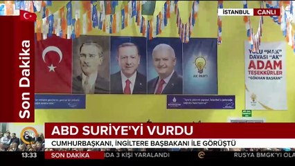 28 Şubat