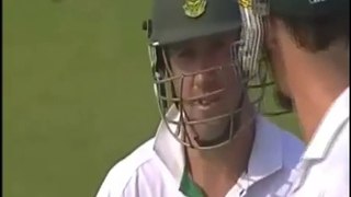 AB-DE-Villiers-279-runs-vs pakistan | 2010 | test match | pakistan vs south  africa |