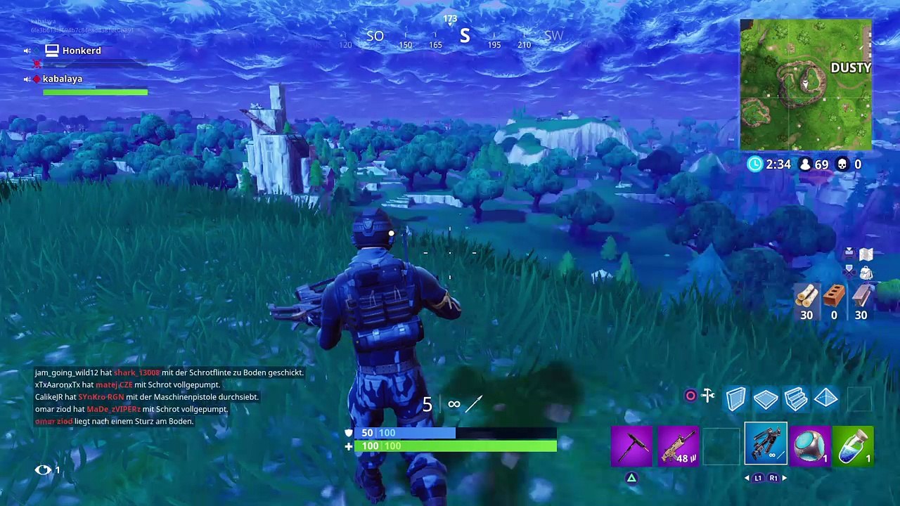 Fortnite_20180414125621