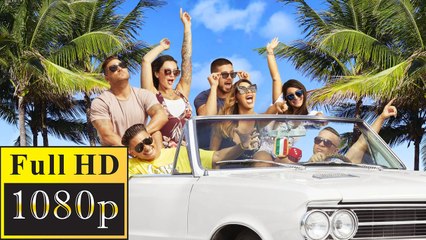 Jersey Shore: Family Vacation Season 1 Episode 3 [[ HD - Online ]] - 123Putlockers!!!
