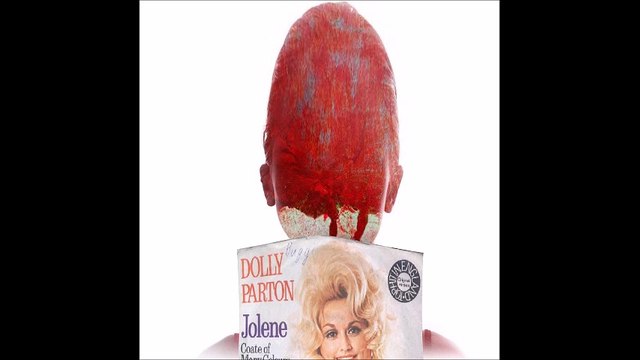 Moguai ft Zonderling vs Dolly Parton - JoLee (Bastard Batucada Leala Mashzup)