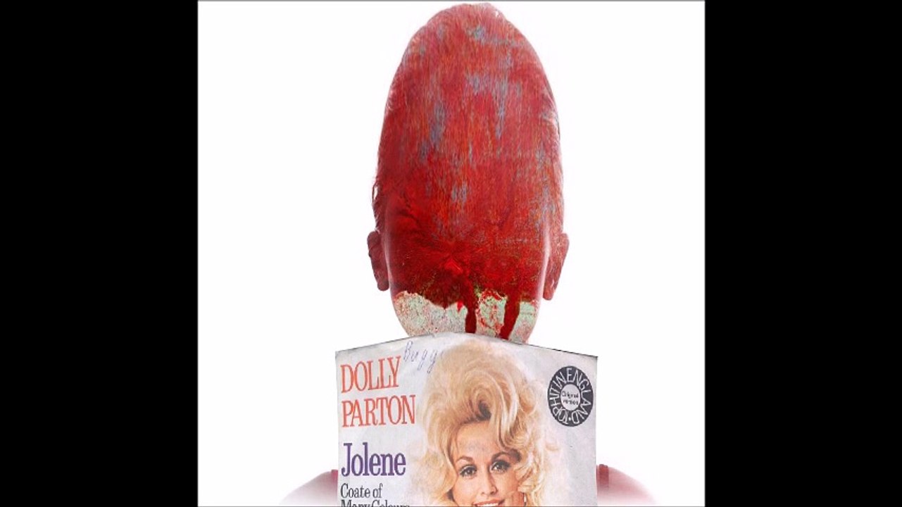 Moguai ft Zonderling vs Dolly Parton - JoLee (Bastard Batucada Leala Mashzup)