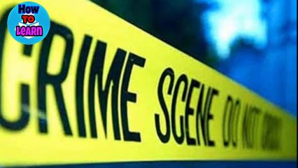 3 साल तक बेटे ने फ्रिज में रखी मां की लाश, अंगूठे के निशान से निकाले रुपए