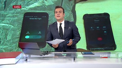 Dijital Kasa Cüzdan