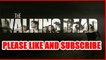 The Walking Dead 8x12 Rick Takes Lucille From Negan SCENE HD TWD S08E12 Rick Bur