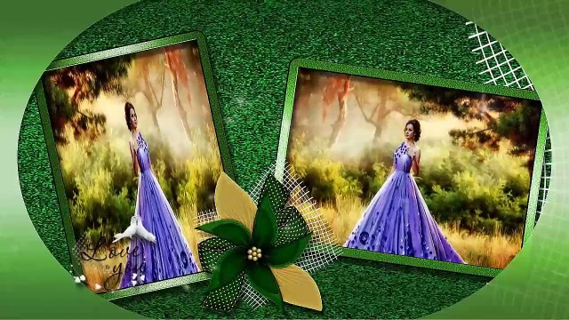 Emrah Karaduman - Cevapsız Çınlama (ft. Aleyna Tilki)