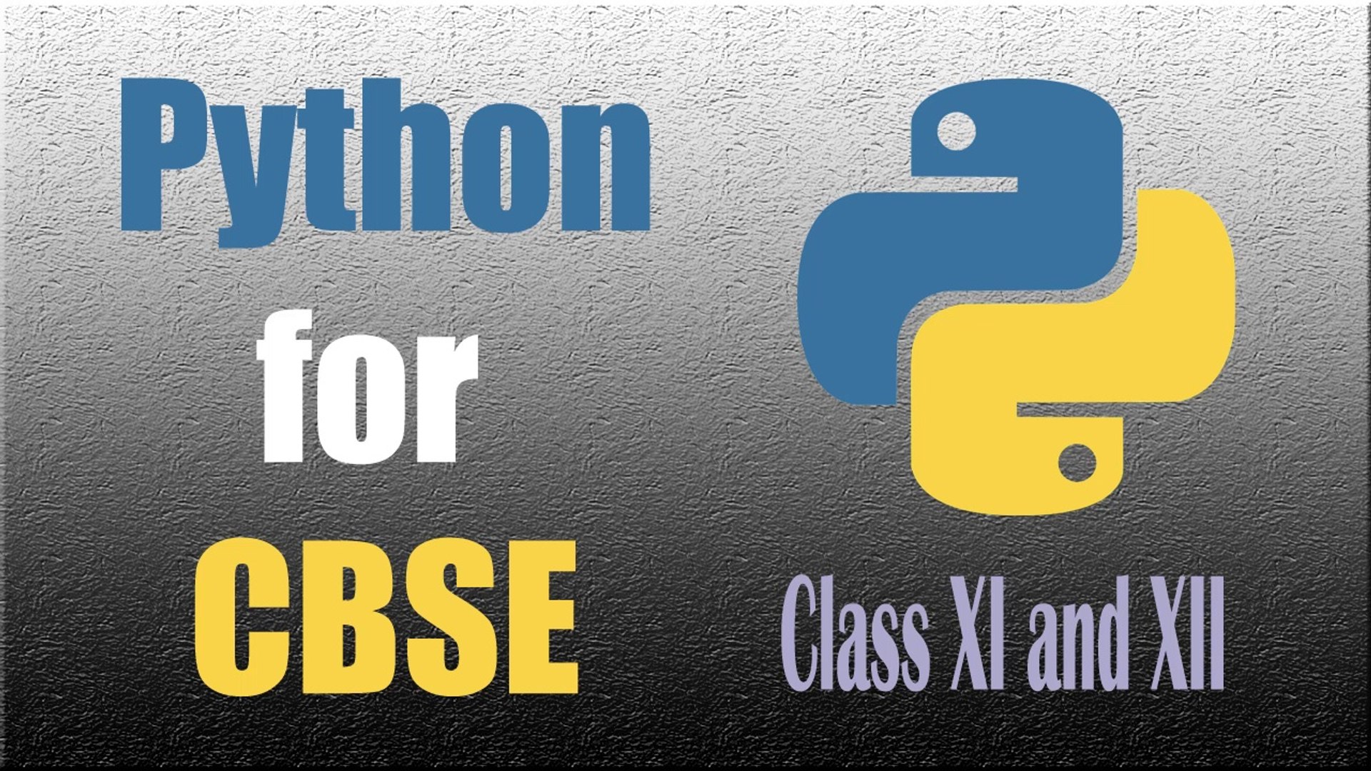 ⁣Python Programming #1 - Basic Arithmetic Operations