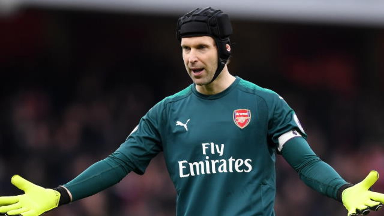 'Weak' Arsenal will lose to Newcastle - Given