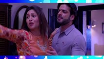 Yeh Hai Mohabbatein - 15th April 2018 Starplus News Updates