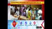 BJP Leaders High Drama During Dr B R Ambedkar Jayanti | ಸುದ್ದಿ ಟಿವಿ