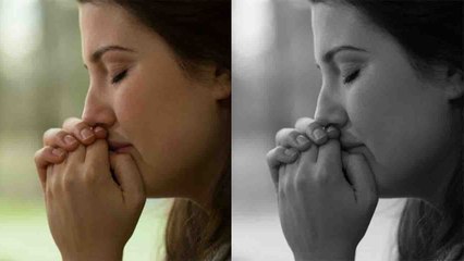 Miscarriage के बाद इन परेशानियों का इलाज जरूरी | Tips to follow after miscarriage | Boldsky