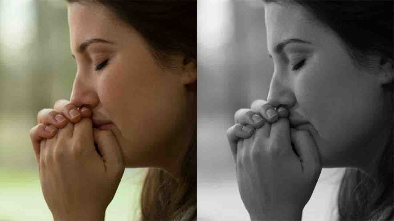 Miscarriage के बाद इन परेशानियों का इलाज जरूरी | Tips to follow after miscarriage | Boldsky