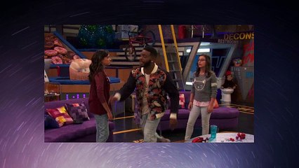 Game.Shakrs - S03 E06 - Game.Shakrs Season3