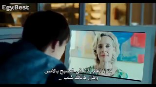 فيلم الاكشن والعصابات والحركه المنتظر بشده / انتق